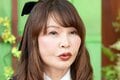 「初デートで子供の話はNG」「子供に会わすタイミングは?」“シンママの婚活”について婚活アドバイザー・植草美幸がアドバイス