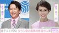 金子貴俊の姉・金子エミ、ダウン症の長男がパラアートで初入賞「海人くんだから描けた絵ですね!」「最高の幸せだね」