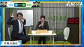 勝率1％→99％！佐々木大地七段の大逆転の瞬間 敵も味方も大混乱「え？え？あれ？」「やっぱ将棋こわ！」ファンからは悲鳴も／将棋・ABEMAトーナメント2024