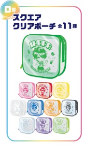 [Photos/Images] Colorful Peach Collaborates with Tokyo Dome! Event Held from Friday, August 8; Tickets Now on Sale 7th