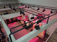 グレート義太夫『行ってきました…。』