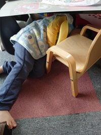 山田花子『未来の音楽家』