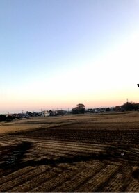 北斗晶『今日は何の日⁉️』