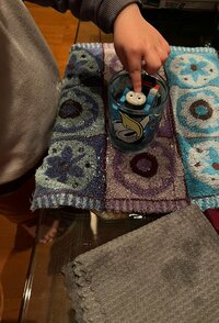 華原朋美『夜遊び』