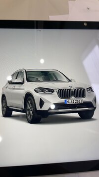 穴井夕子『引っ越し』