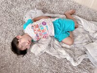 辻希美『変身w』