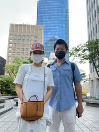 だいたひかる『ありがとうございました！』