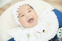 チェリー吉武『よーいどん2024年』