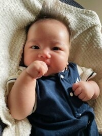 だいたひかる『ダメな癖!?』