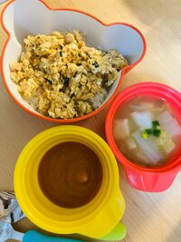 ニッチェ 江上敬子『鉛筆持ち!?』