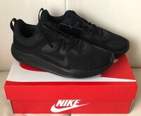 だいたひかる『新しい靴』