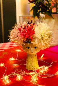 LiLiCo『おはよう〜❤️』