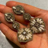 水野真紀『車に轢かれました』