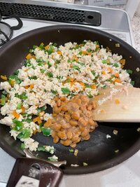 ココリコ遠藤嫁『クックパッドはスゴイ』