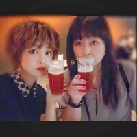 新垣里沙『19年目お祝いしてくれましたっ！』