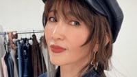 工藤静香(53)「もう作らない！」不評だったエッグタルト＆好評だった３層ゼリー
