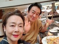 高橋英樹『品川探検家?』