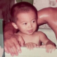 だいたひかる『先生に言われて焦った事』