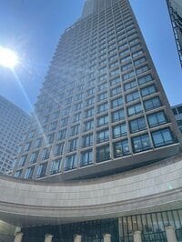 小泉貴之『心配な妻のワクチン副反応』