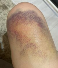 ココリコ遠藤嫁『まさかの、、、』