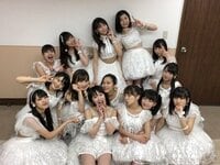 工藤遥　モー娘。の卒業を報告、「絶対形にしたい」新たな夢を語る