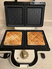 小倉優子『⭐︎もう午後だ⭐︎』