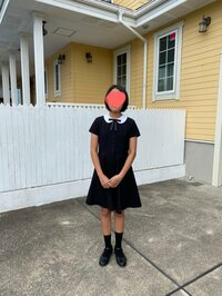 花田虎上『パンク』