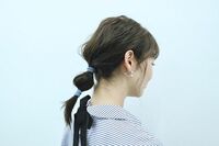 「うなじがセクシーです」おのののか、“色っぽい”バックショット披露にファン歓喜