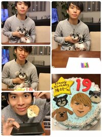 岡田祐佳『午前0時を過ぎたらぁ～』