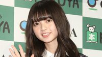 齋藤飛鳥 ファン待望の初投稿！