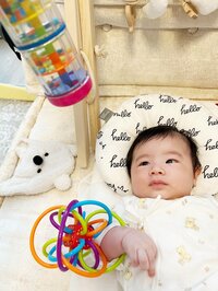 くみっきー『嬉しかったこと』