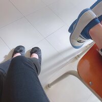 日菜あこ『進路面談で先生から驚きの発言』