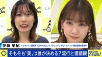 脇毛の処理に関心抱く男性も？美意識の変化が起きたワケ