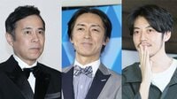 ナイナイ キンコン西野に「俺やったら」