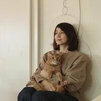 石田ゆり子が心境告白「とにかく心があわただしい…」 ファンからは「無理せず」「体調に気をつけて」とエール