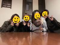 ノンスタイル井上嫁『これから帰ります』