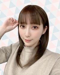 「これは反則」「最高に美人」ファーストサマーウイカの清楚系にイメチェンした“別人級”な姿にファン称賛