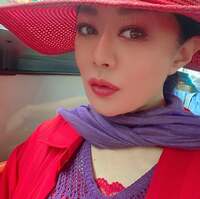 北山みつき『サンコンの言葉にビックリ』