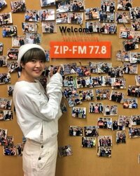 乳がん公表の矢方美紀、仕事復帰しツイキャスで見せた姿にファンから温かい声