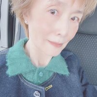 小柳ルミ子『インプラントが折れてました(´༎ຶོρ༎ຶོ`)』