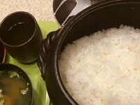 白城あやか『扉越しに』