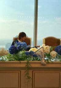 TAKAHIROそっくり芸人・松本和也、結婚＆懐妊を祝福「PAPAHIRO～～」