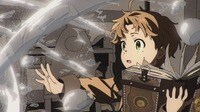アニメ『無職転生II』第2クール、ABEMAで地上波同時・無料最速放送が決定　過去シリーズ全話無料配信も開催
