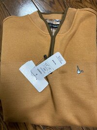 デンジャラス ノッチ『併願校合格❣️』