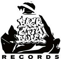 BACKCITY BLUES RECORDS