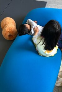 市川海老蔵『優しい』