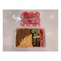 辻希美『行ってらっしゃい♡』