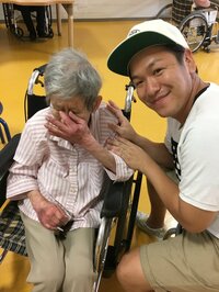 川島章良（はんにゃ）『夫婦交換日記　川島家3大事件簿その2』