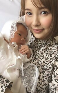 上原さくら『無事退院出来てよかった!』