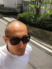 市川海老蔵『”ひとつクリア!”』